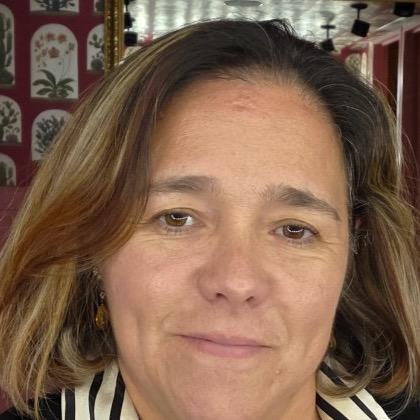 Nidia Mariana Calvo — Regulatory Consultant