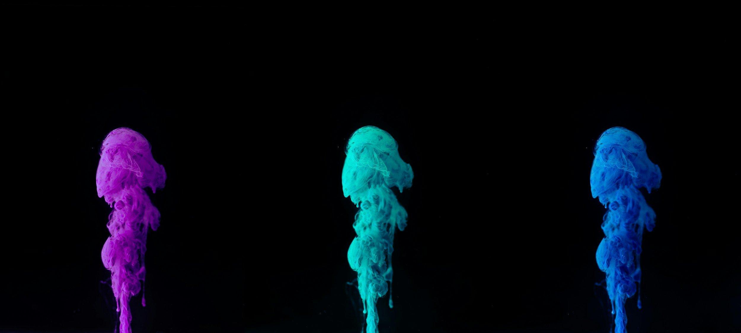 unsplash image eacOfeKVvoE